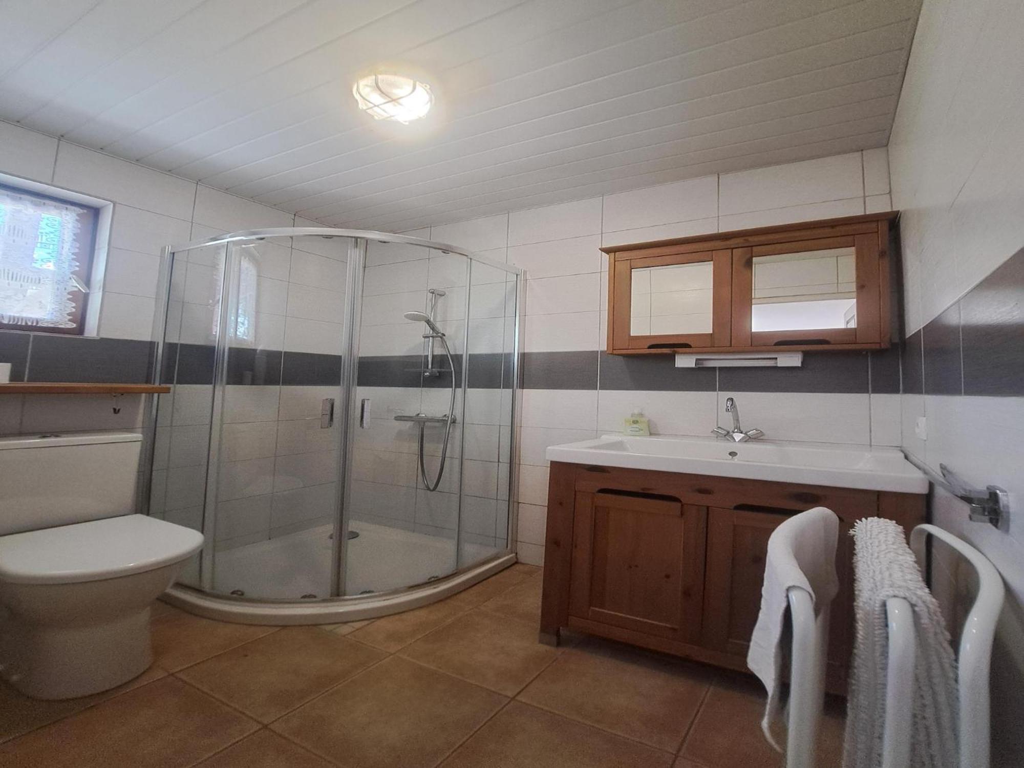 Charming Gite With Pool In Vezac Beynac-et-Cazenac Extérieur photo